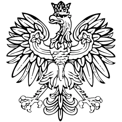 Krzysztof Kowaliński - Komornik Sądowy przy Sądzie Rejonowym dla Łodzi-Śródmieścia w Łodzi